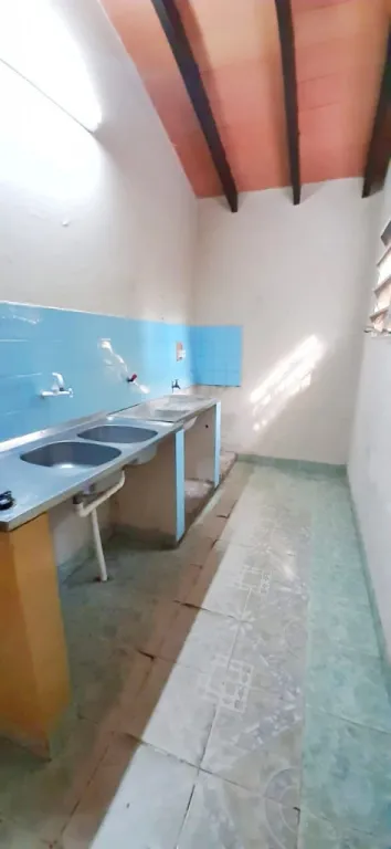 SUPER OFERTA!! CASA EN FERNANDO SUR, ZONA PITIANTUTA — foto 2