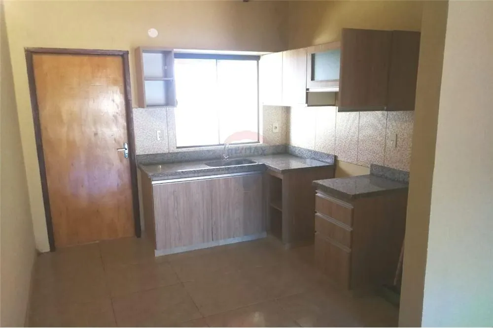 VENDO HERMOSO CHALET A ESTRENAR EN VILLA ELISA!! — foto 2