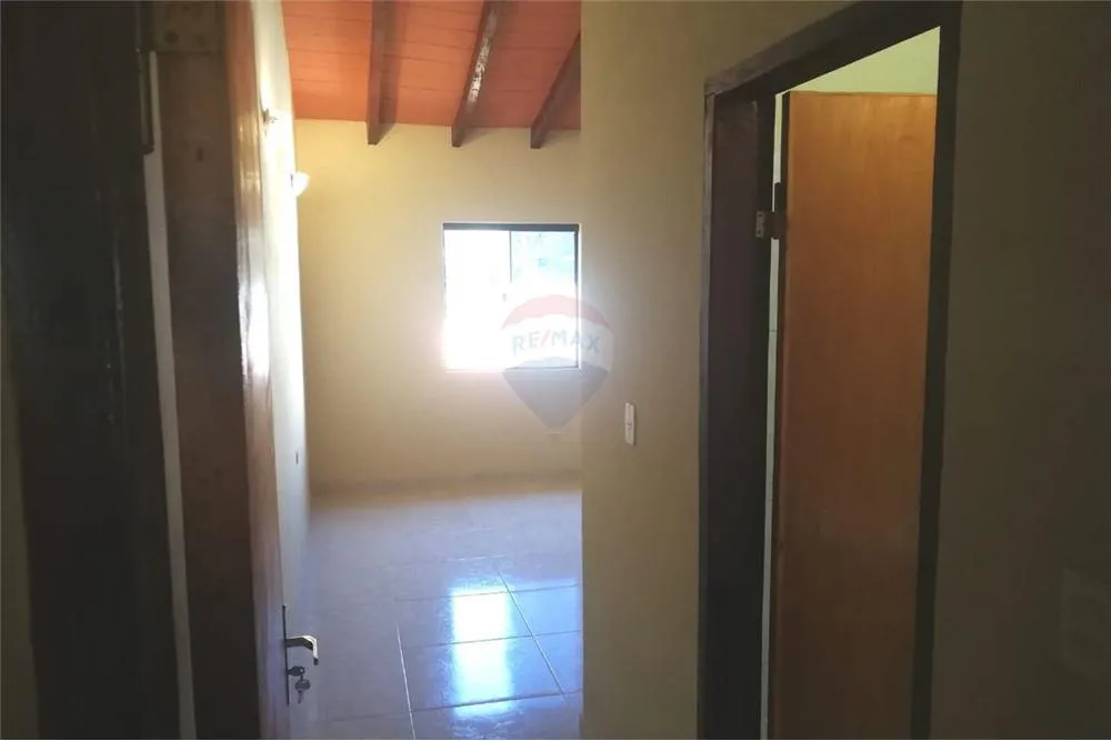 VENDO HERMOSO CHALET A ESTRENAR EN VILLA ELISA!! — foto 3