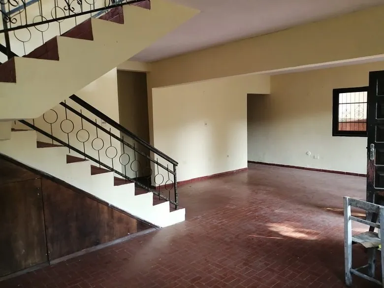 Bº PINOZÁ SAN VICENTE: 360M2, ELEGANTE RESIDENCIA, 3 DORMITORIOS, JARDÍN, AMPLIO PARKING — foto 3