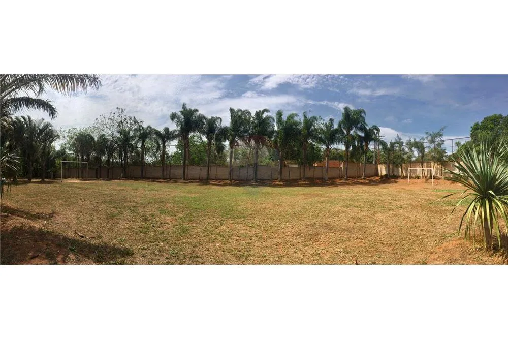 VENDO hermosa Quinta en LUQUE. — foto 2