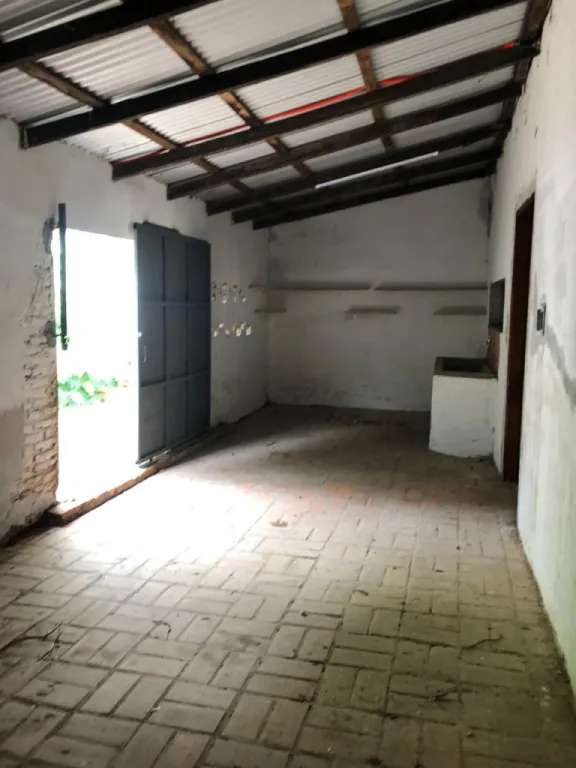 ALQUILO DEPOSITO EN SAN VICENTE ASUNCION - con oficina o vivienda — foto 2