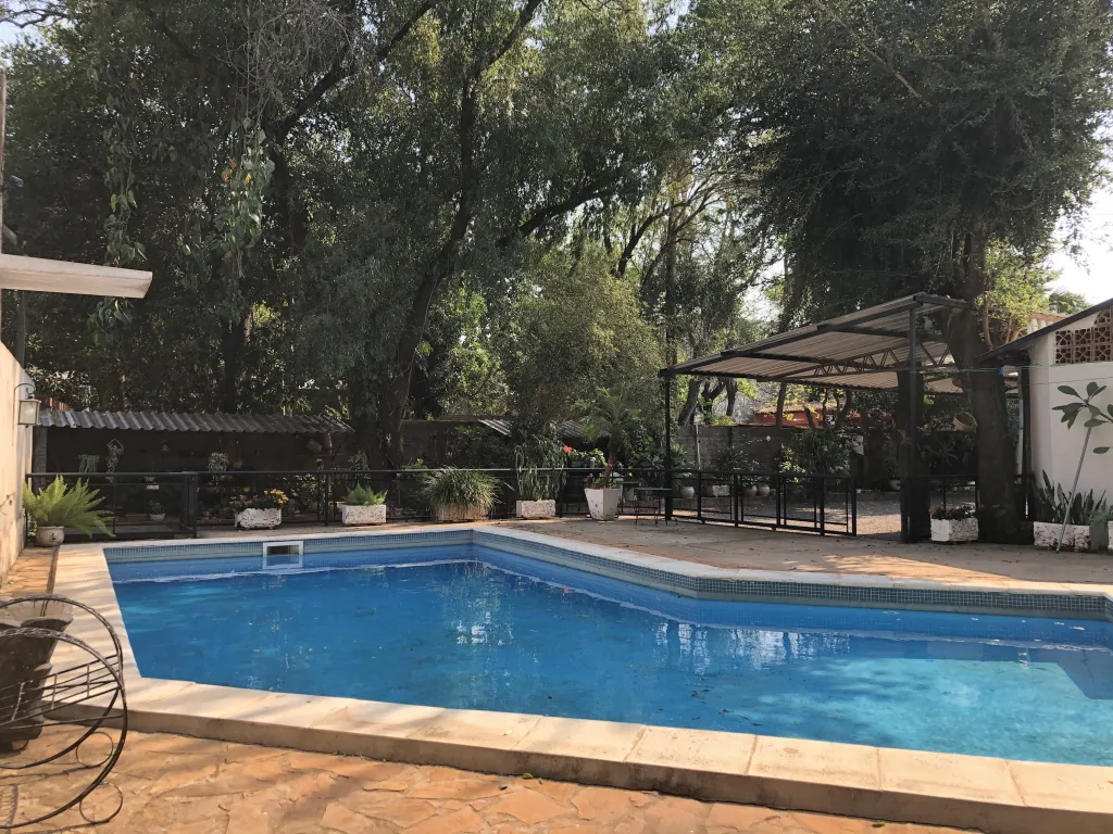 En venta Hermosa Residencia en Laurelty — foto 2