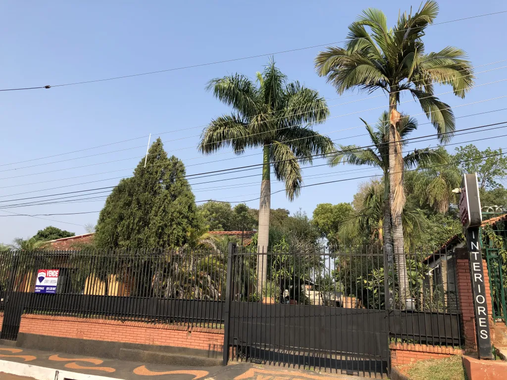 En venta Hermosa Residencia en Laurelty — foto 3