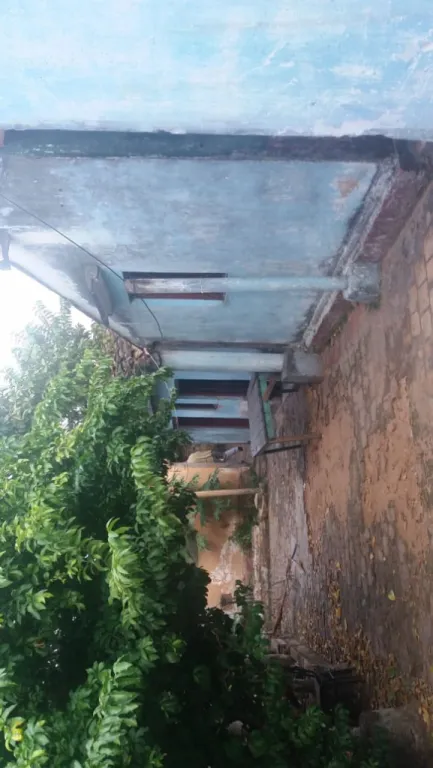 Vendo inmueble en Barrio Jara — foto 2