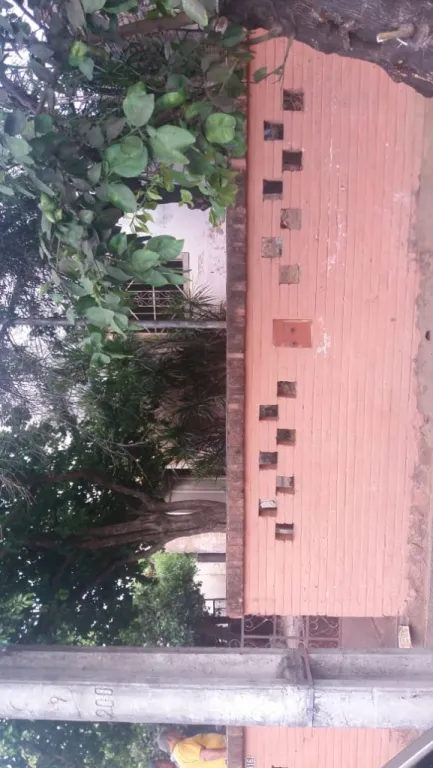 Vendo inmueble en Barrio Jara — foto 3