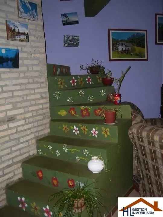 VENDO HERMOSA y AMPLIA CASA EN YPACARAI — foto 2