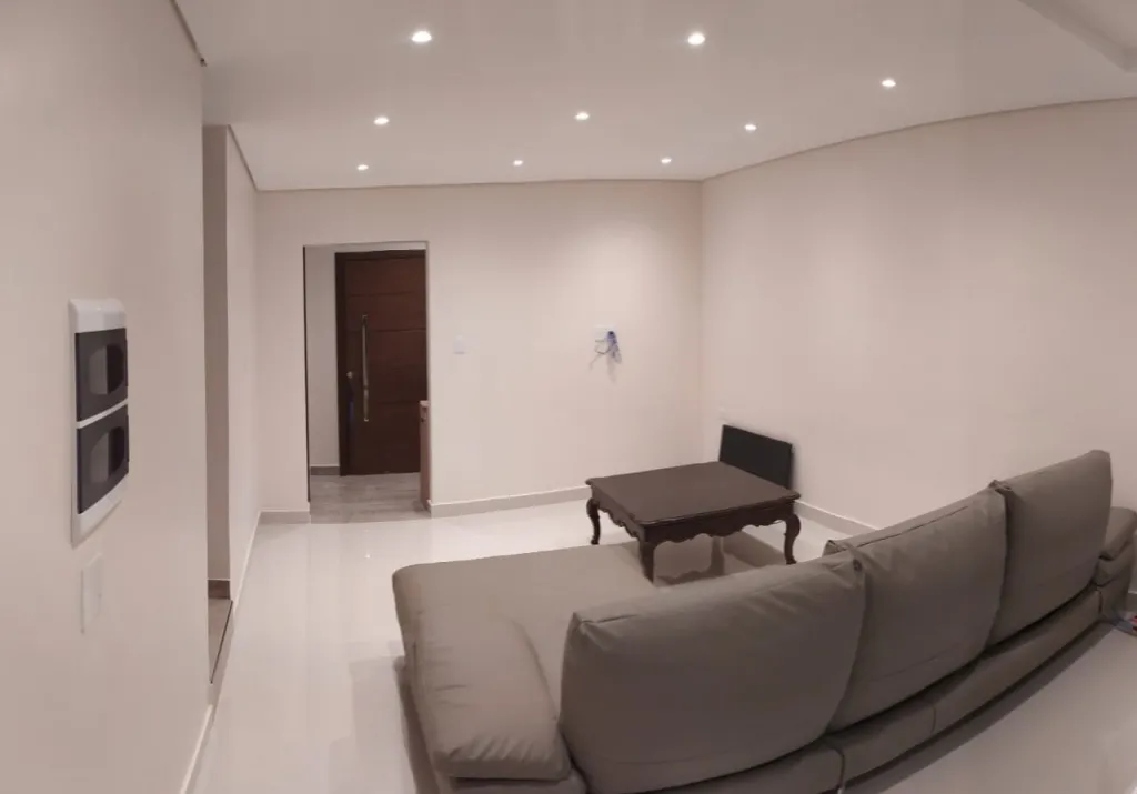 EN VENTA DUPLEX A ESTRENAR - LAMBARÉ — foto 3
