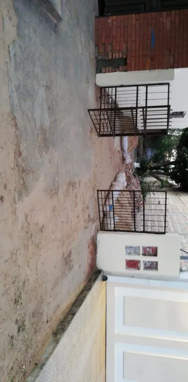 VENDO INMUEBLE BARRIO SANTA MARIA DE ASUNCIÓN — foto 2
