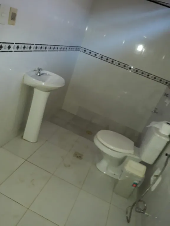 VENDO CASA EN FERNANDO DE LA MORA ZONA SUR — foto 2