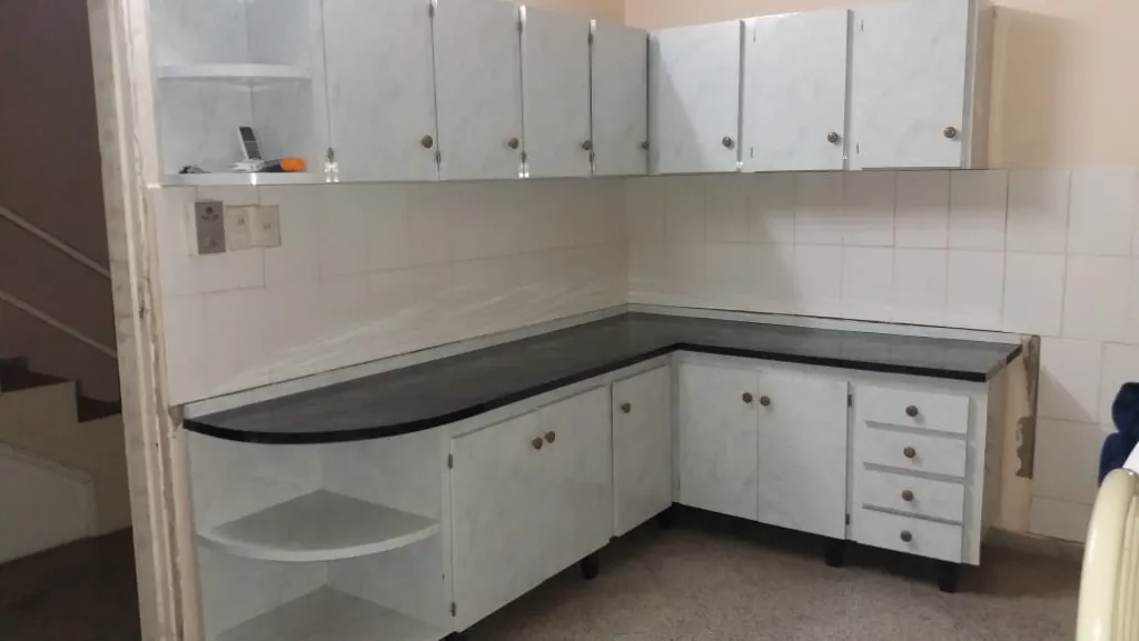 VENDO CASA EN FERNANDO DE LA MORA ZONA SUR — foto 3