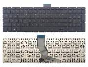 TECLADOS PARA NOTEBOOK