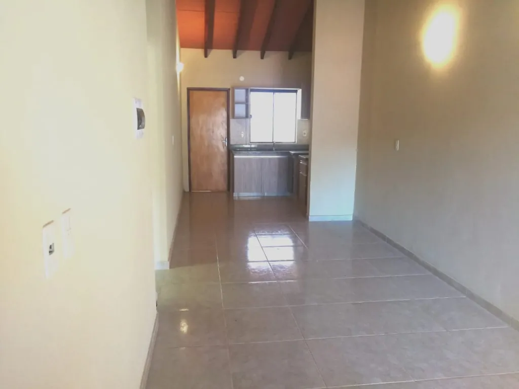 Vendo hermoso y coqueto chalet a estrenar en una excelente ubicación en Villa Elisa!! — foto 3