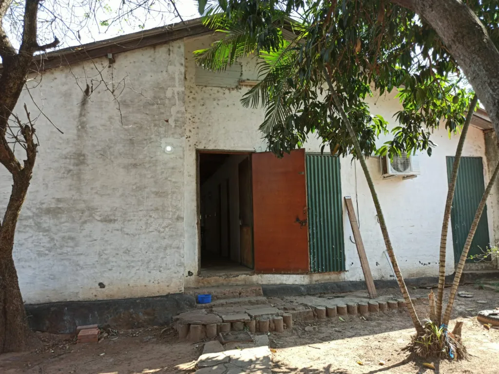Anuncio 1706554 — foto 2