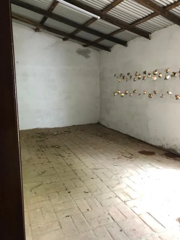 ALQUILO DEPOSITO 3 TINGLADOS SAN VICENTE ASUNCIÓN — foto 3