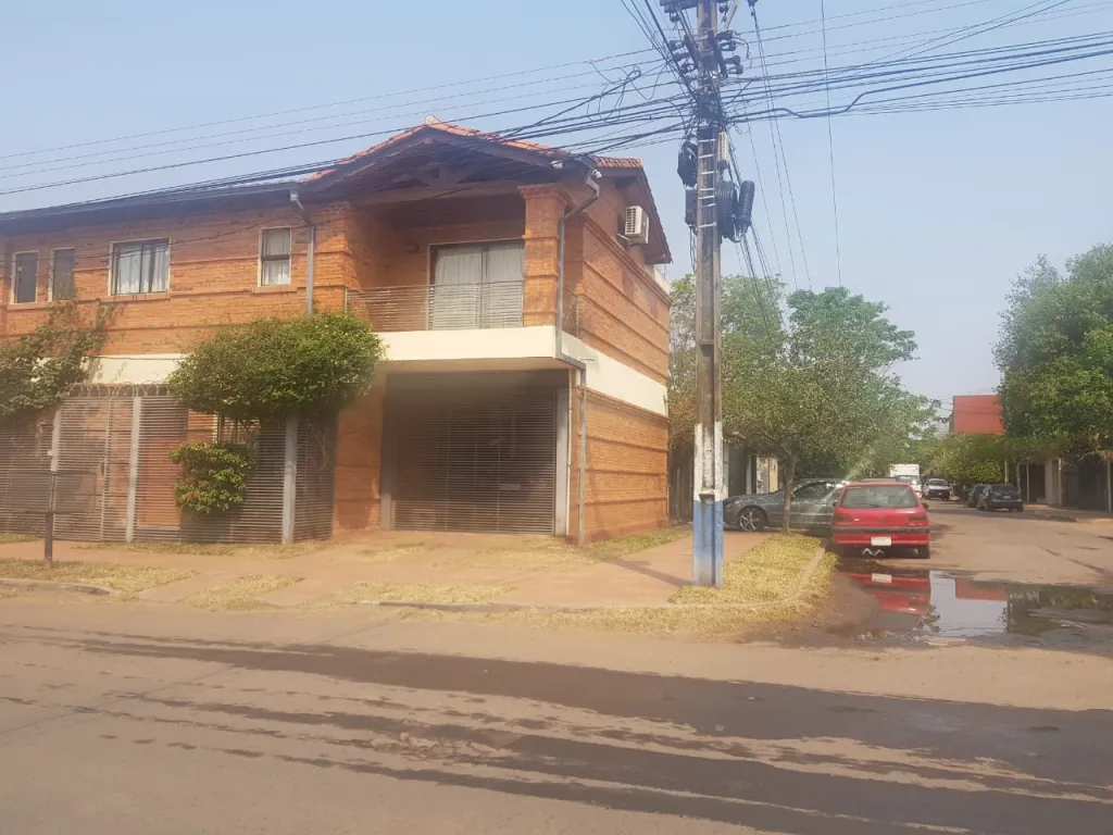 Vendo hermoso dúplex — foto 3