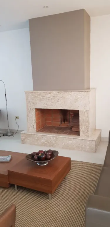 MANORÁ PROX ASA, EN Bº PRIVADO: EXCLUSIVA RESIDENCIA, 3 SUITES, JARDÍN, PISCINA, AMOBLADO. — foto 3