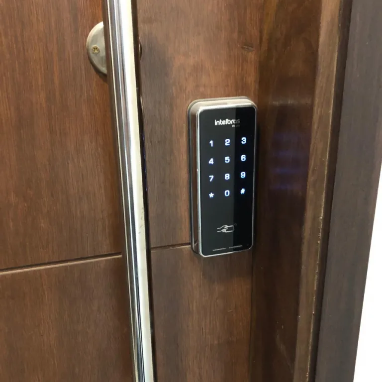 DEPARTAMENTO DE 3 DORMITORIOS EN LOS LAURELES — foto 3