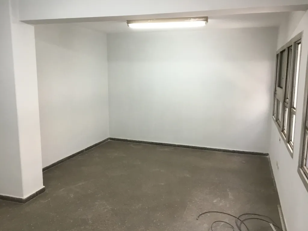Oficina céntrica en Venta - Edificio Líder IV, Asunción — foto 3