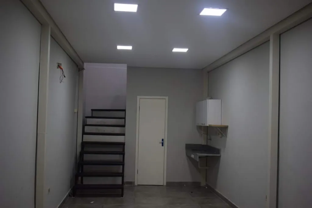 Oficina Local comercial Barrio San Cristobal — foto 3