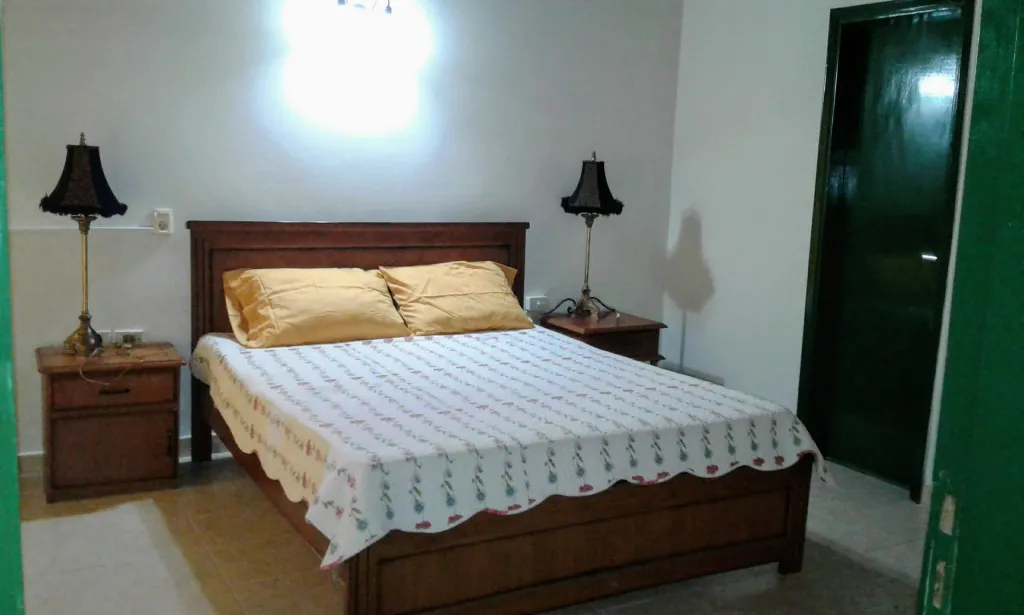 Alquilo Casa en San Bernardino — foto 3