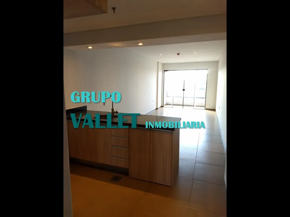 OFERTA DEPARTAMENTO — foto 3