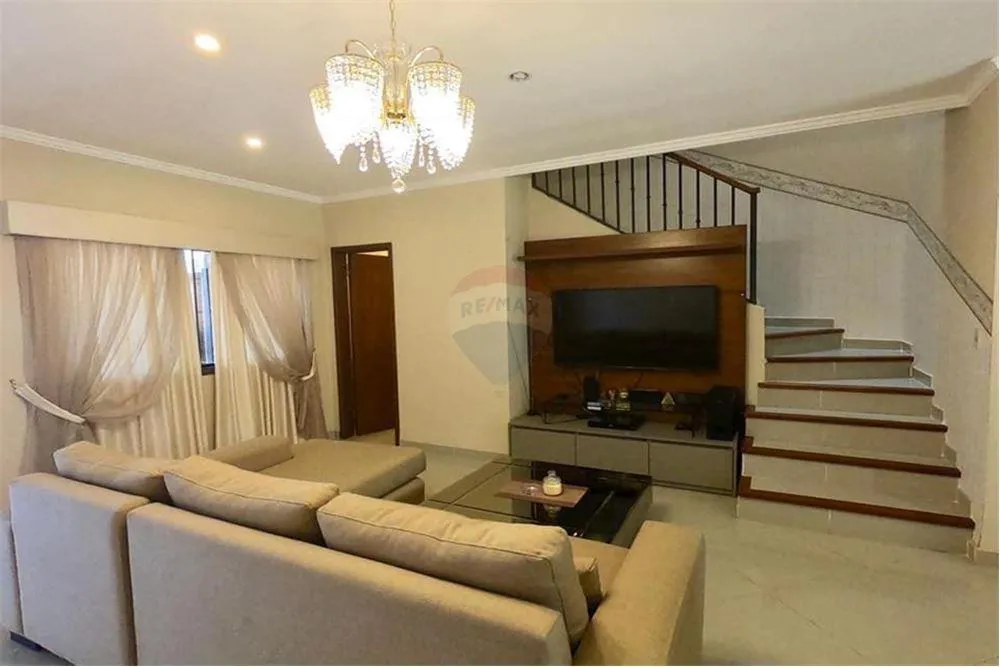 VENDO DUPLEX CON PISCINA EN MBURUCUYA — foto 2