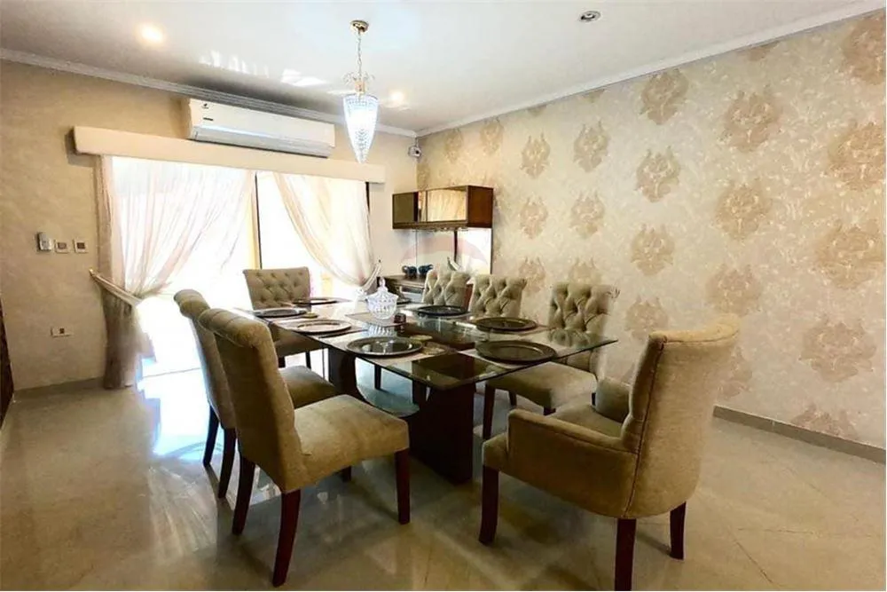 VENDO DUPLEX CON PISCINA EN MBURUCUYA — foto 3