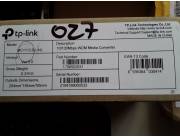 Transceiver COPACO
