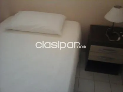 VENDO OFERTA!! DEPTO 3 DORMITORIOS. COQUETO. ZONA PLAZA ITALIA. — foto 2