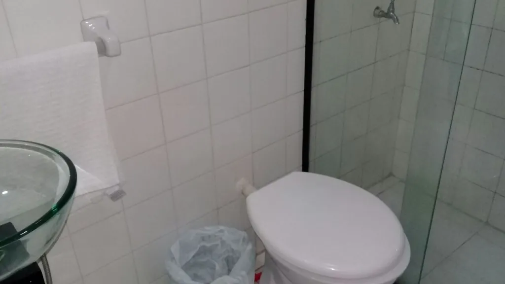 VENDO OFERTA!! DEPTO 3 DORMITORIOS. COQUETO. ZONA PLAZA ITALIA. — foto 3