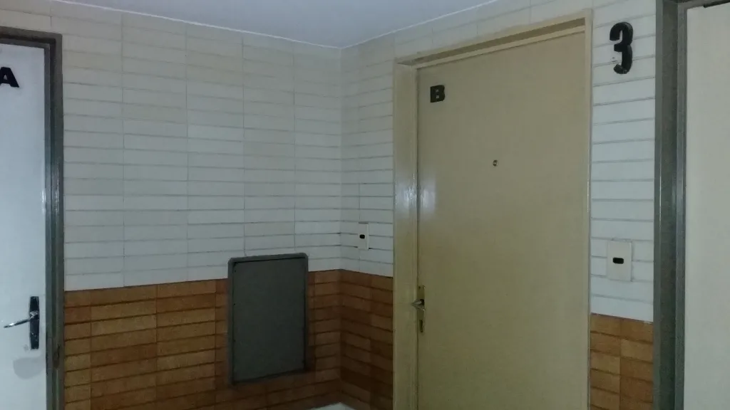 SE ALQUILA UN DEPARTAMENTO — foto 2
