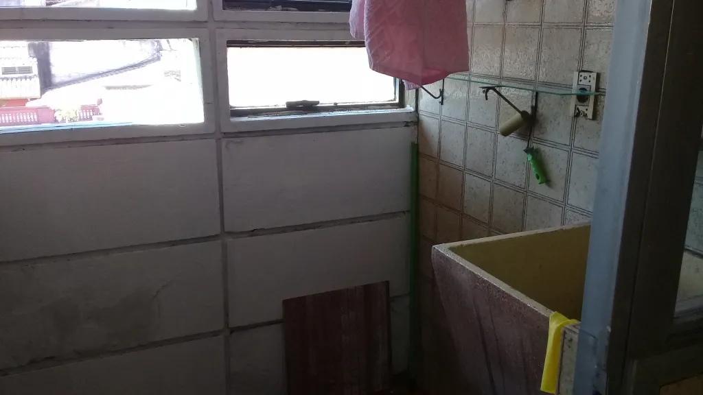 SE ALQUILA UN DEPARTAMENTO — foto 3