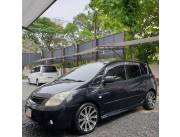 TOYOTA NEW SPACIO AÑO 2003 AUT. 30.000.000