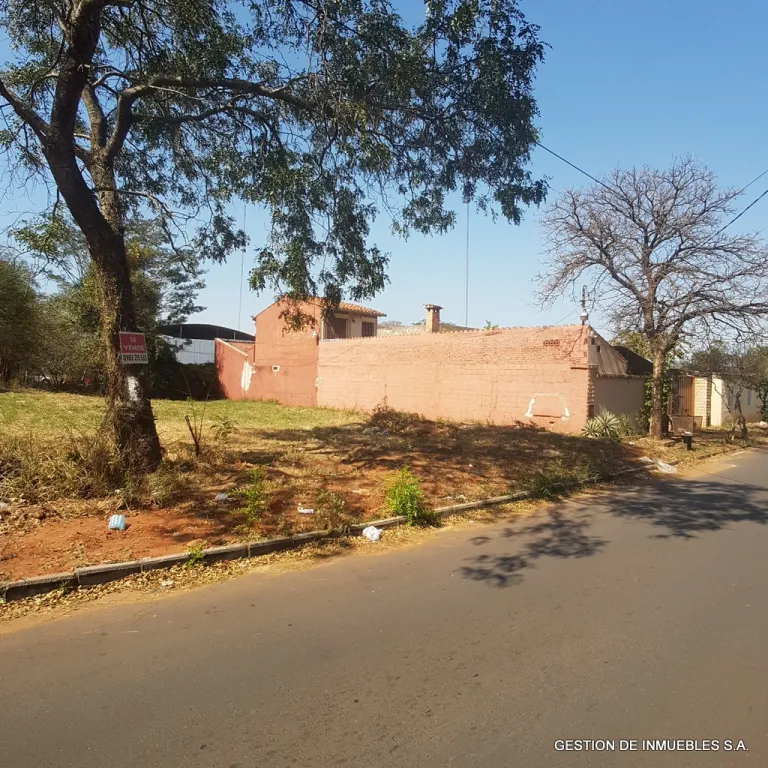 ZONA PINEDO – VENDO TERRENO — foto 2