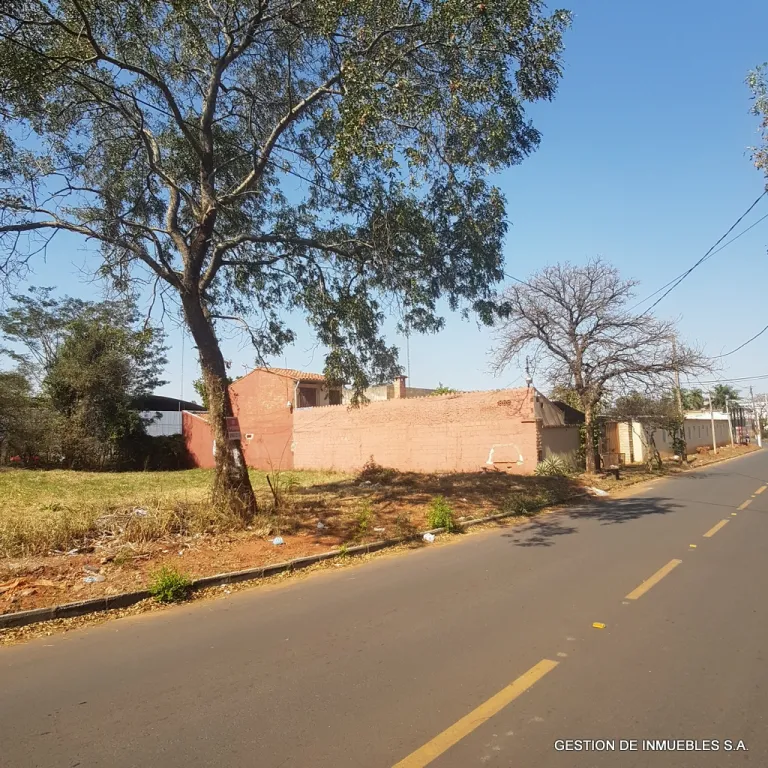 ZONA PINEDO – VENDO TERRENO — foto 3