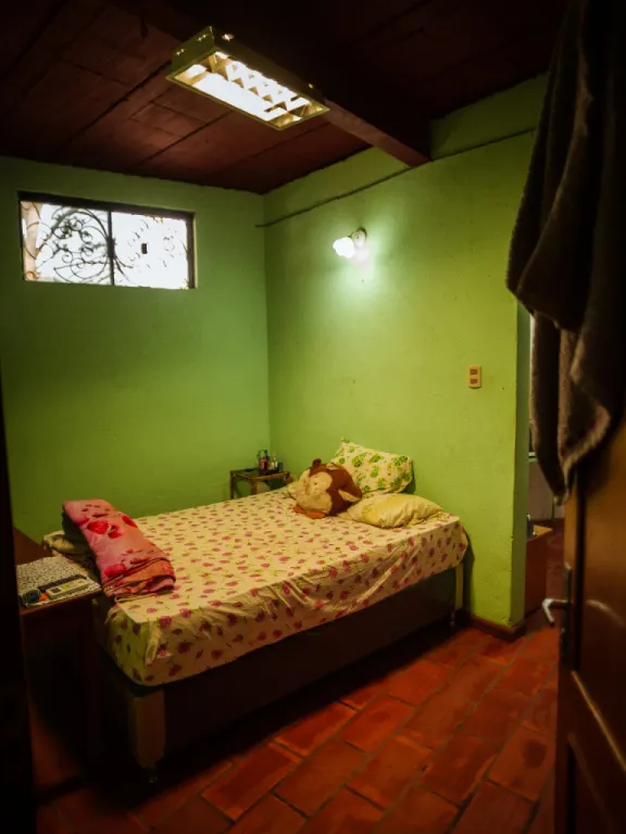 Propiedad en Villa Elisa — foto 3