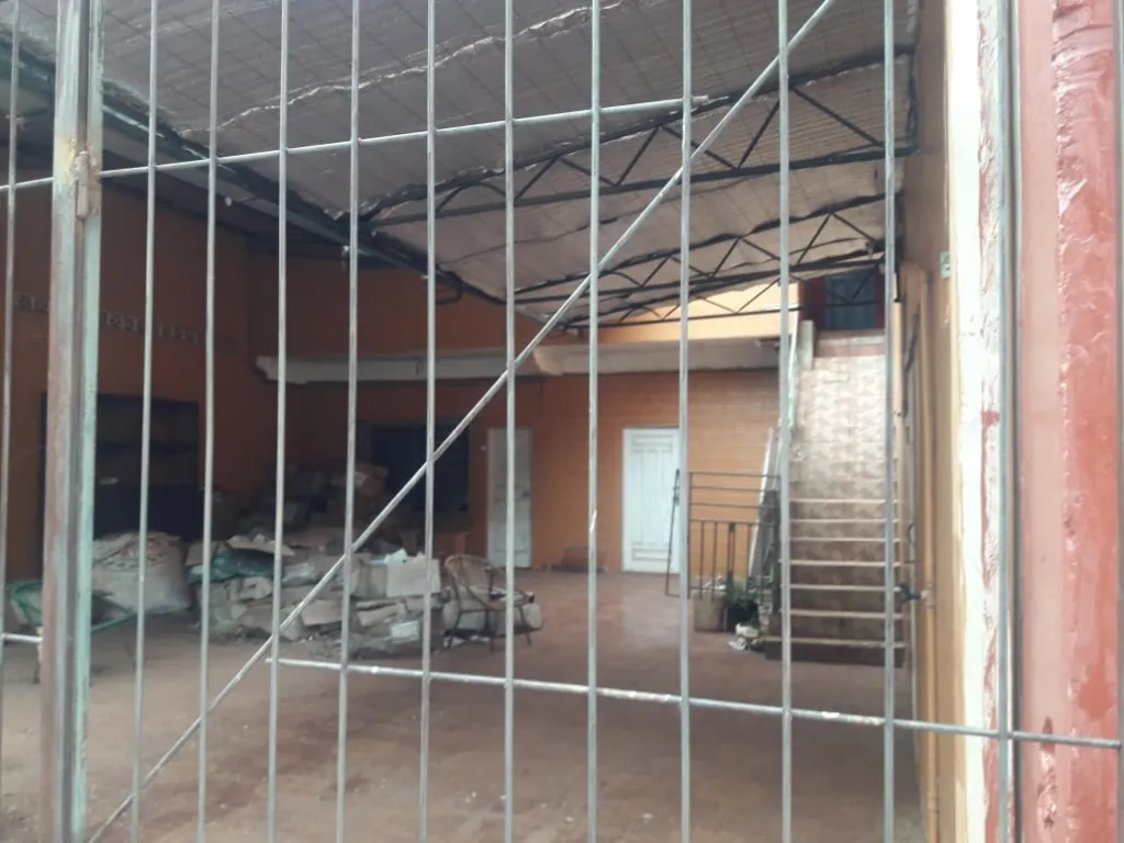 Casa Barrio San José — foto 3
