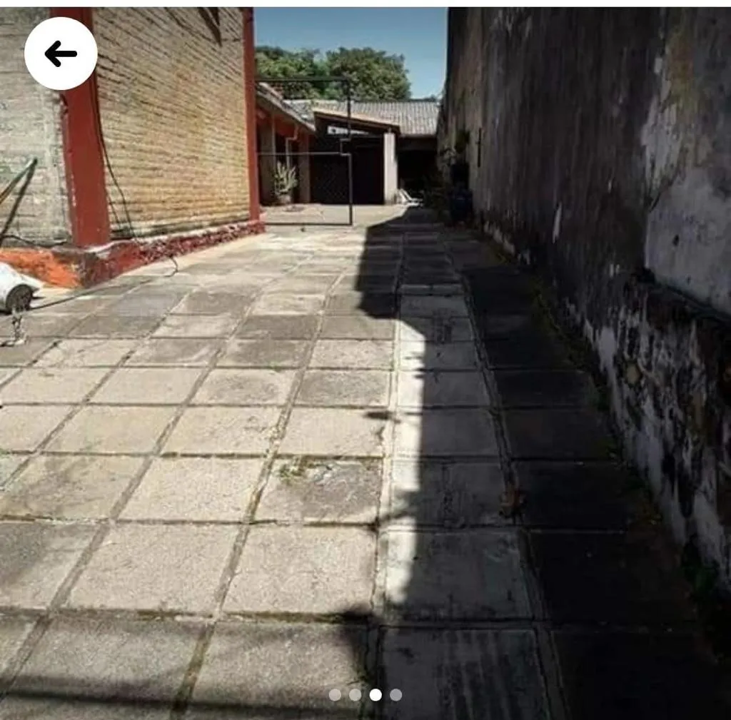 VENDO INMUEBLE EN BARRIO RECOLETA — foto 2