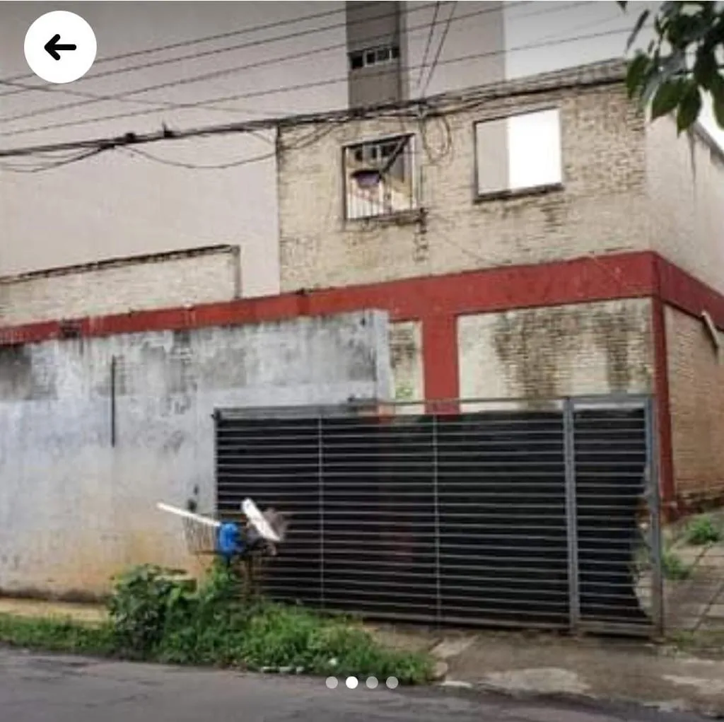VENDO INMUEBLE EN BARRIO RECOLETA — foto 3