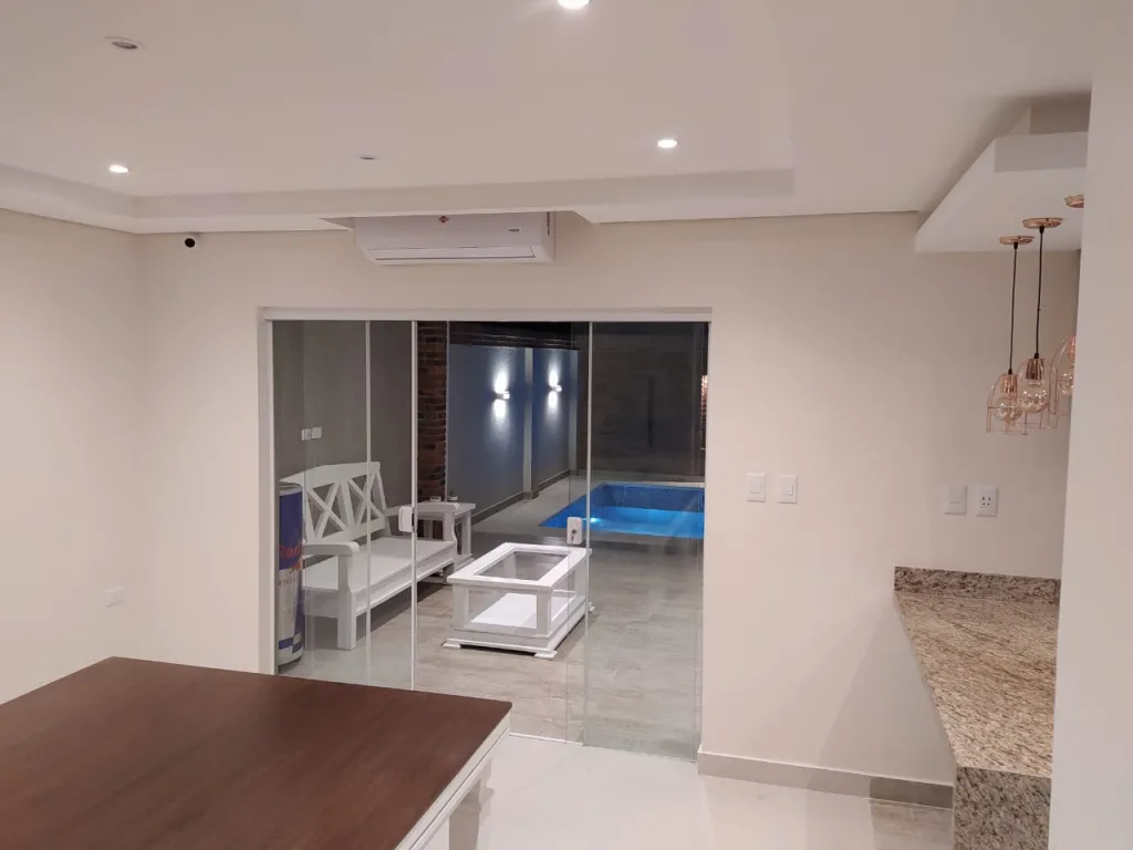 VENDO DOS DUPLEX ESTRENAR — foto 2
