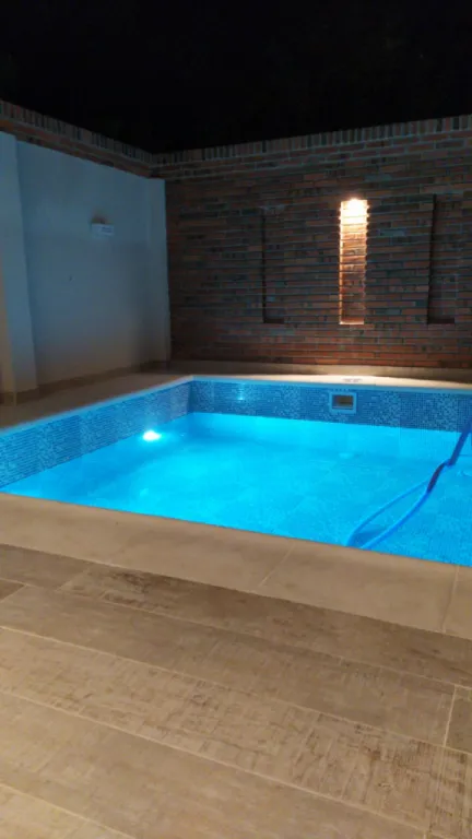 VENDO DOS DUPLEX ESTRENAR — foto 3