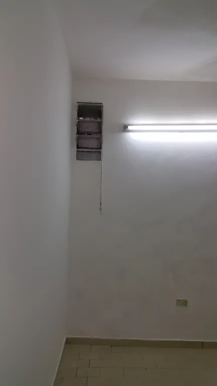 HABITACIÓN CON BAÑO PRIVADO, SOBRE AZARA 1.549 casi PERU ( Noviembre 2020),Asunción — foto 2