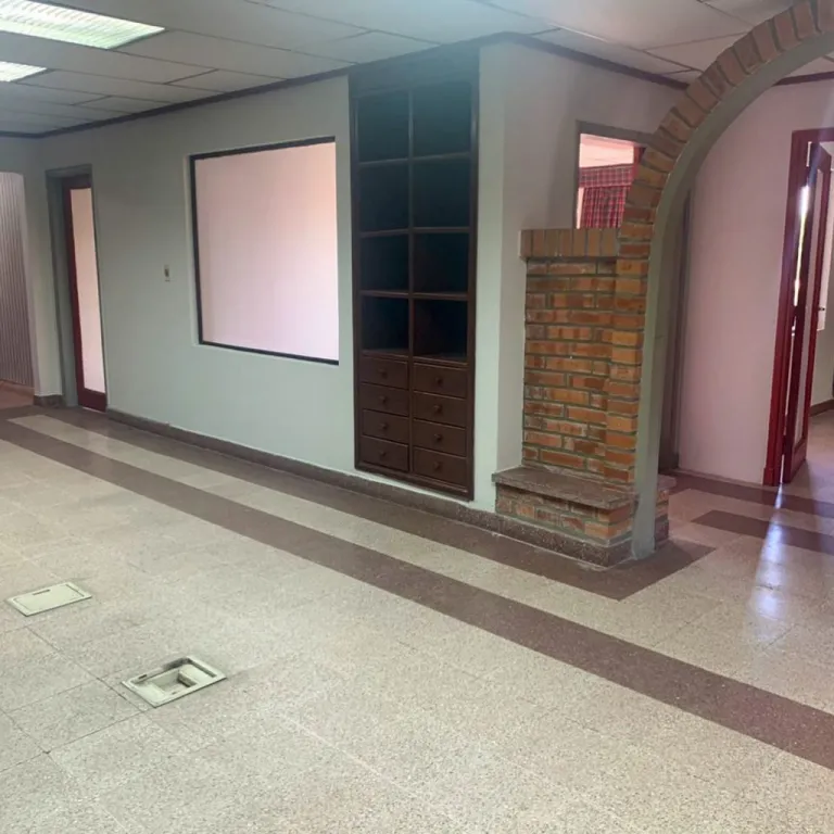 Oficina en el centro de Asuncion — foto 2
