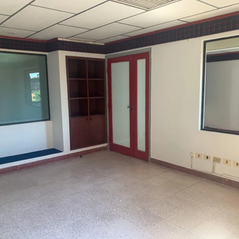 Oficina en el centro de Asuncion — foto 3
