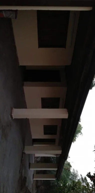 VENDO INMUEBLE EN ASUNCION BARRIO SANTA MARIA — foto 2