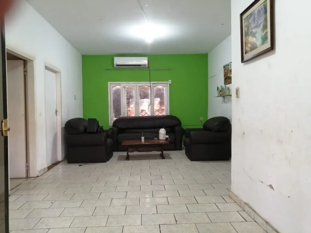 VENDO CASA EN FERANDDO DE LA MORA ZONA SUR — foto 2
