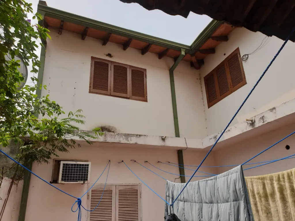VENDO CASA EN BARRIO VILLA AURELIA — foto 2