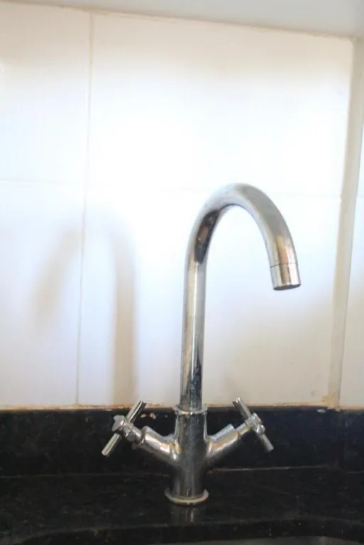 APARTAMENTOS LAS CASITAS — foto 2