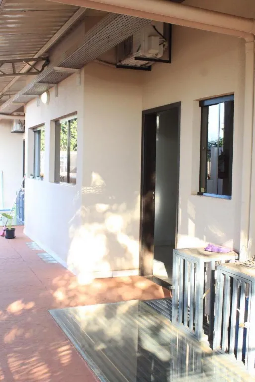 APARTAMENTOS LAS CASITAS — foto 3